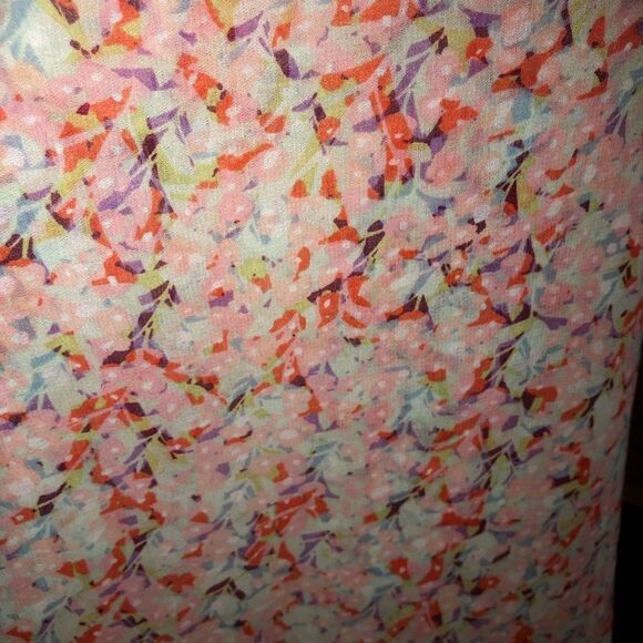 CAbi Top XS EUC - Picture 6 of 7